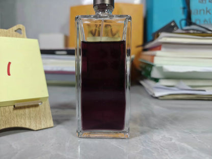 120625-18 Serge Lutens 50ml 1.7oz EDP eau de Parfum