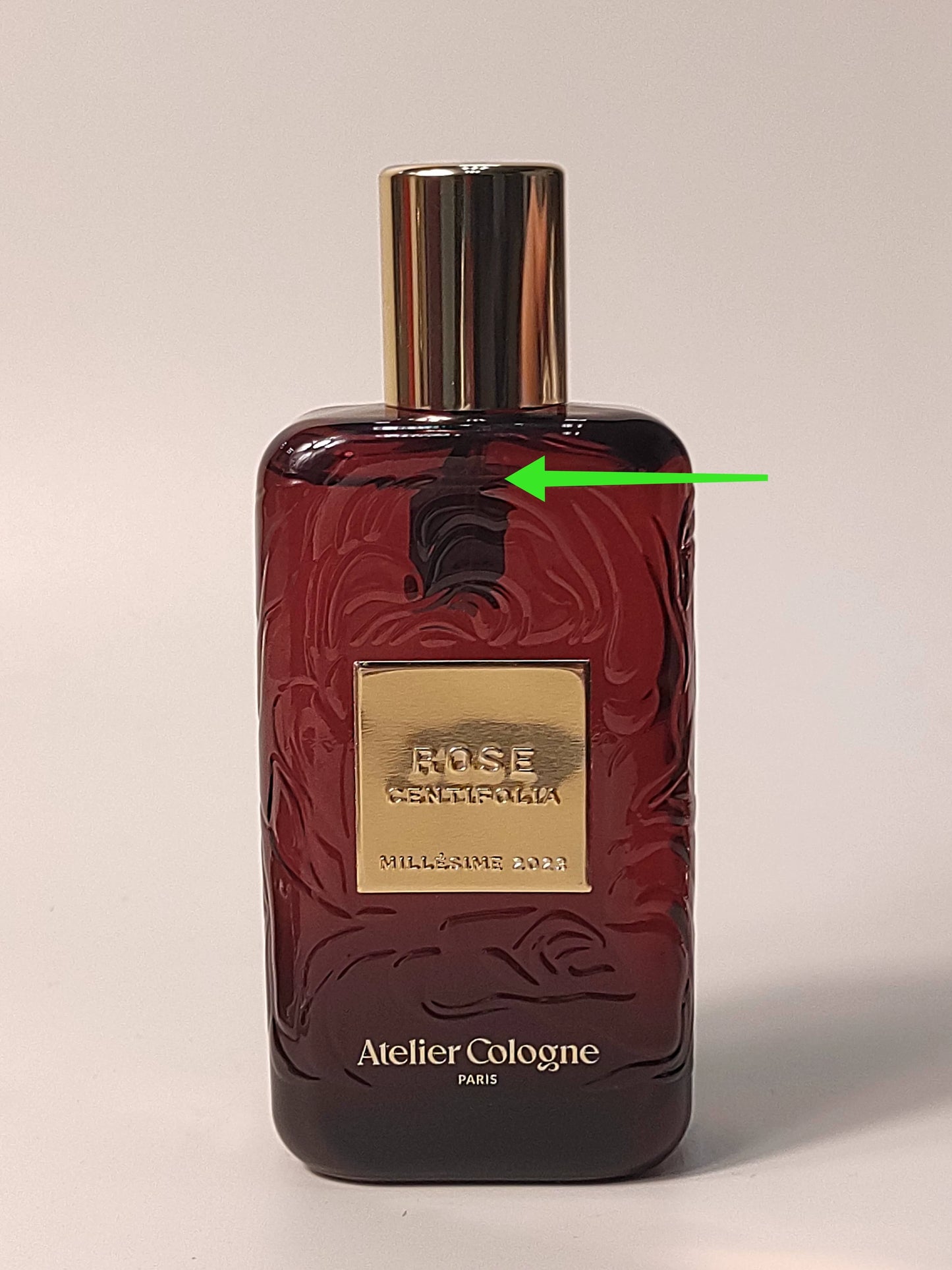 090326-98 - Atelier Cologne Rose Centifolia EDP 100ml
