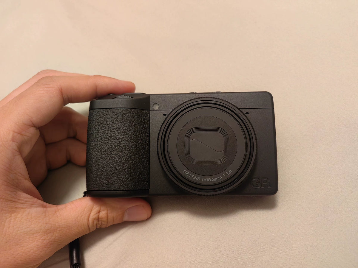 260926-117   new Ricoh