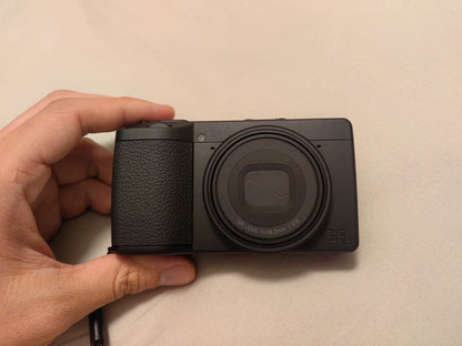 260926-117   new Ricoh