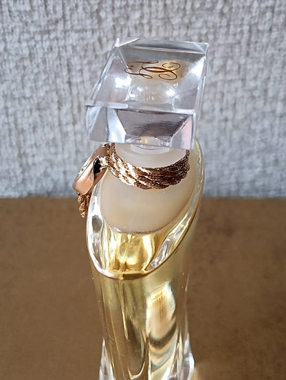 190526-15 Guerlain Champs Elysées Essence 10ml 0.3 oz