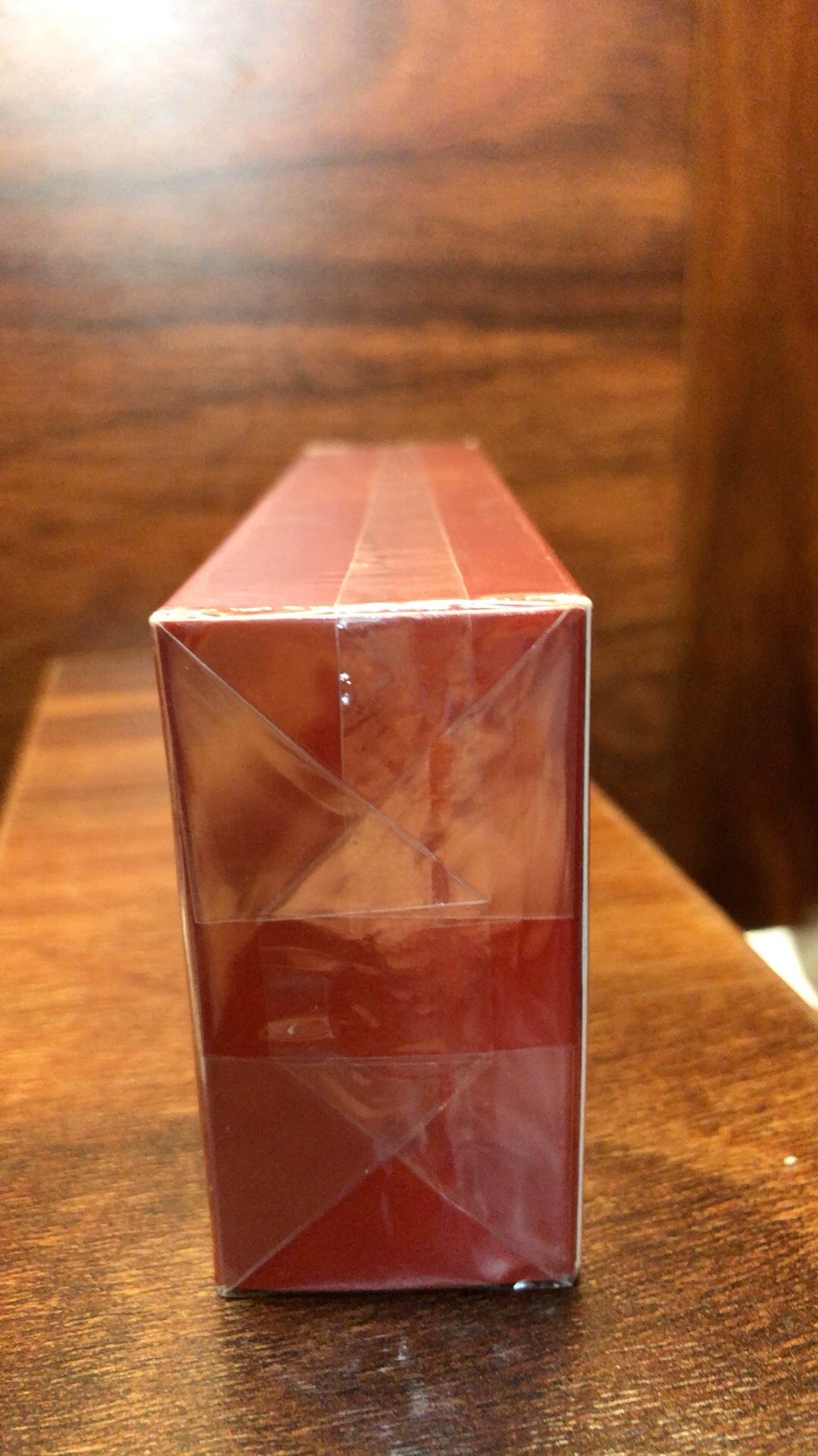 100326-108 Estee Lauder Modern EDP 50ML  1.7oz