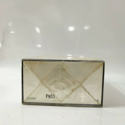 051025-15 Chanel No 22 Parfum Perfume 30ml 1.0oz