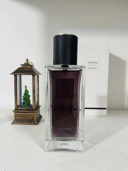 260526-15 Yves Saint Laurent hat 125ml 4.2 oz