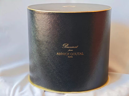 081026-54 Annick Goutal Songes. Gutel Serenade