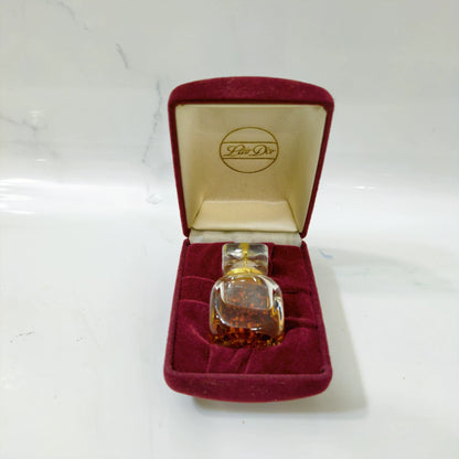 200525-26 L'air D'or 6ml 0.2oz Parfum