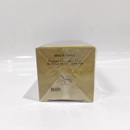 020926-392 Dior fahrenheit light EDT 50ml 1.7 oz