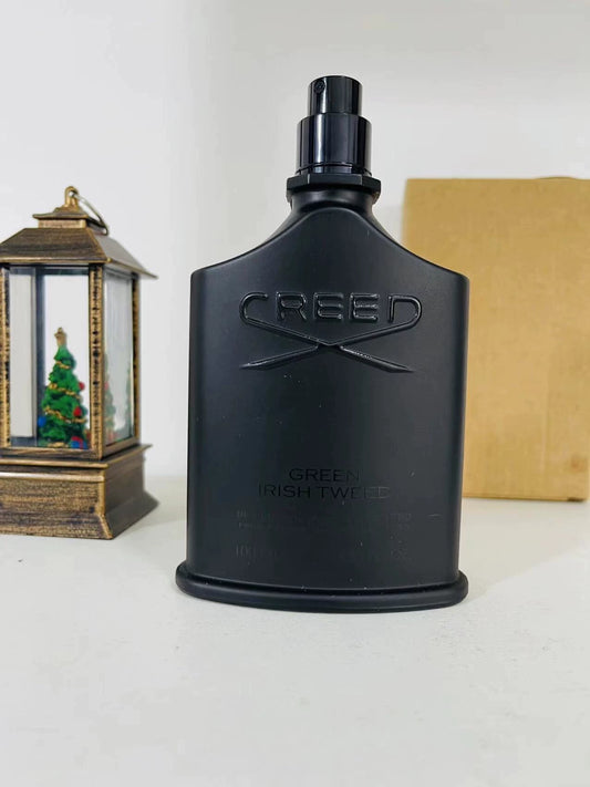 260526-64 Creed Faith Irish Stroll 100ml 3.4 oz