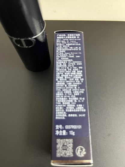 030926-140 Dior Foundation Stick No.