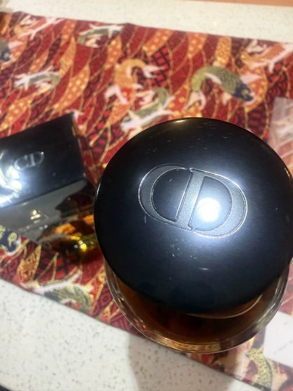 050326-45 Dior Feve Delicieuse 250ml  8.5oz