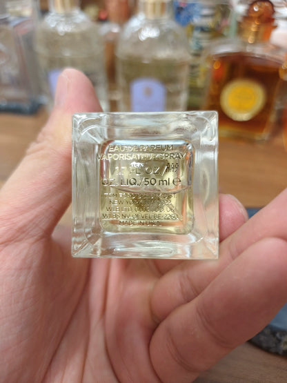 040926-71 Tom Ford  Musk Pure  50ml 1.7 oz
