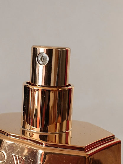 190526-21 Estée Lauder Lauder EDP 75ml 2.5 oz