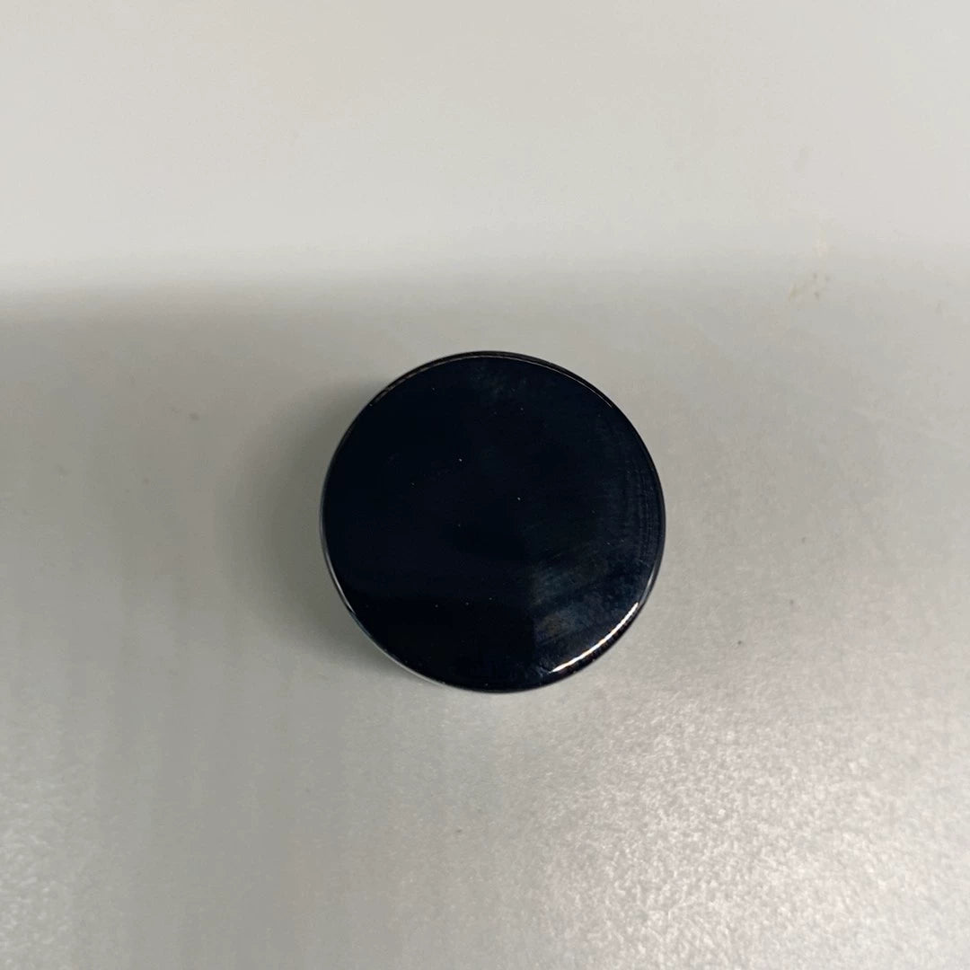 111125-43 Van Cleef & Arpels Eau de Parfum EDP 75ml 2.5oz