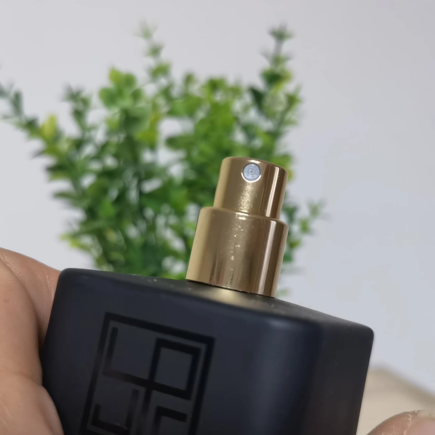 080826-142 BIJOU OUD EDP Ne'EMAH 100ml 3.4 oz