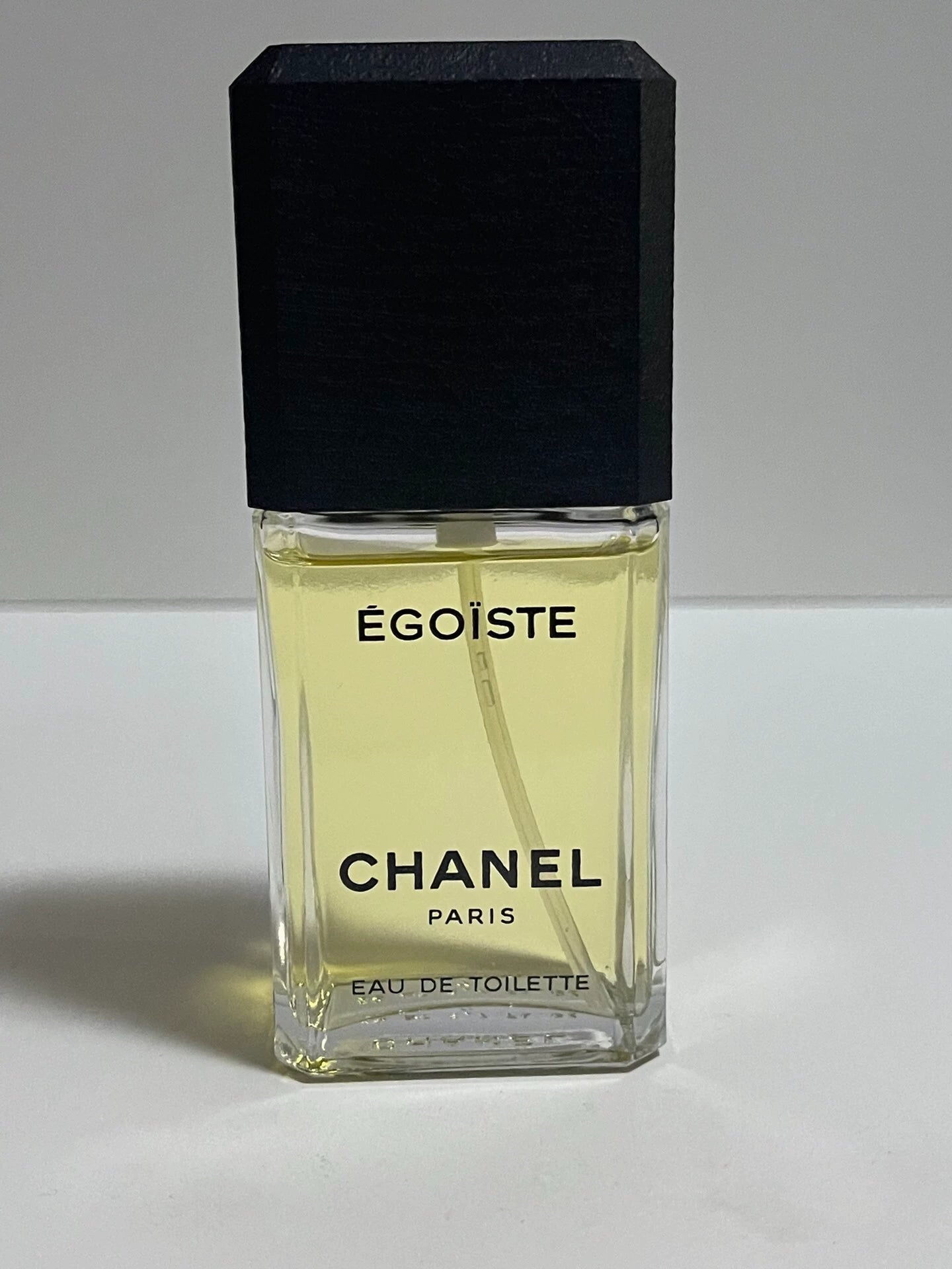 230226-18 Chanel Self Men Perfume 50ml