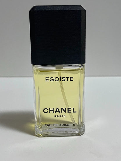 230226-18 Chanel Self Men Perfume 50ml