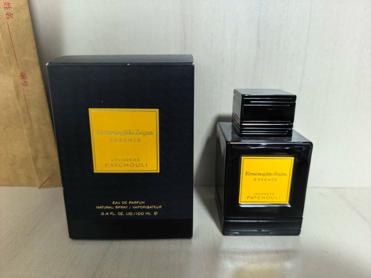150926-220 Zegna VAFORISATEUR EDP