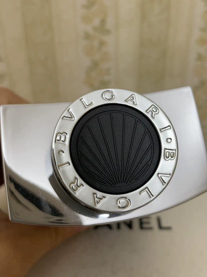 070526-59 Bvlgari Cool Men Cologne 100ml 3.4 oz