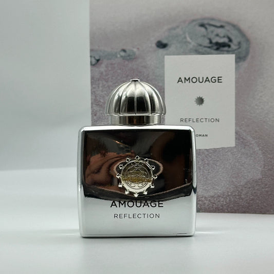 151026-127 Amouage Reflection Woman 100ml