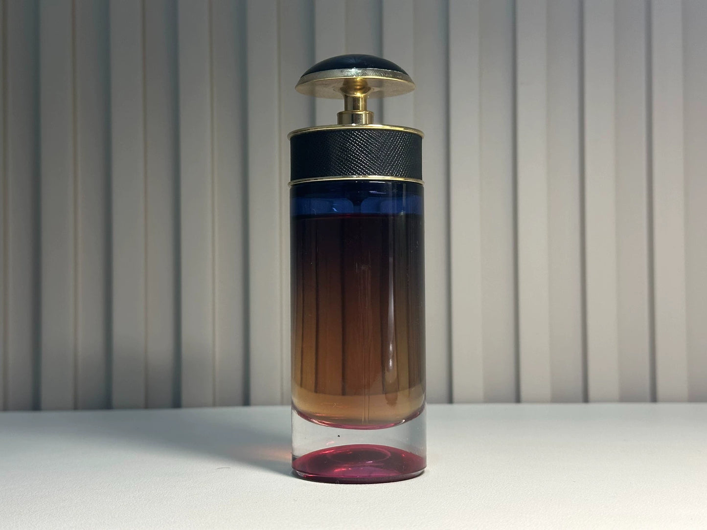 011225-39 Prada Eau de Parfum Perfume 80ml 2.7oz