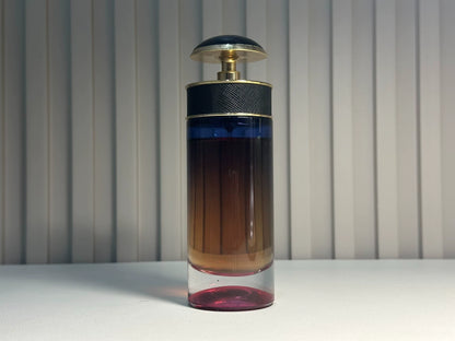 011225-39 Prada Eau de Parfum Perfume 80ml 2.7oz