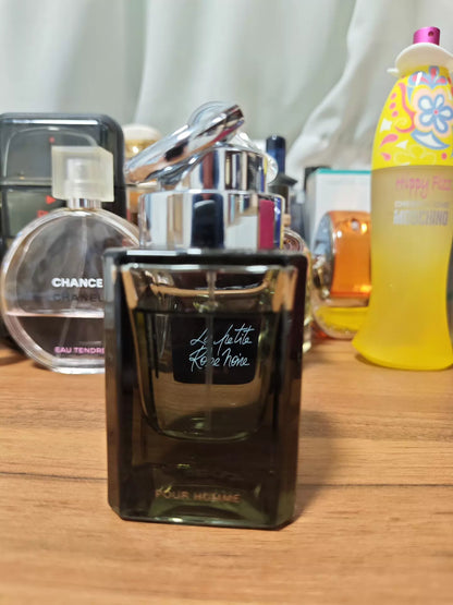 040926-69 Gucci   Parfum 50ml 1.7 oz