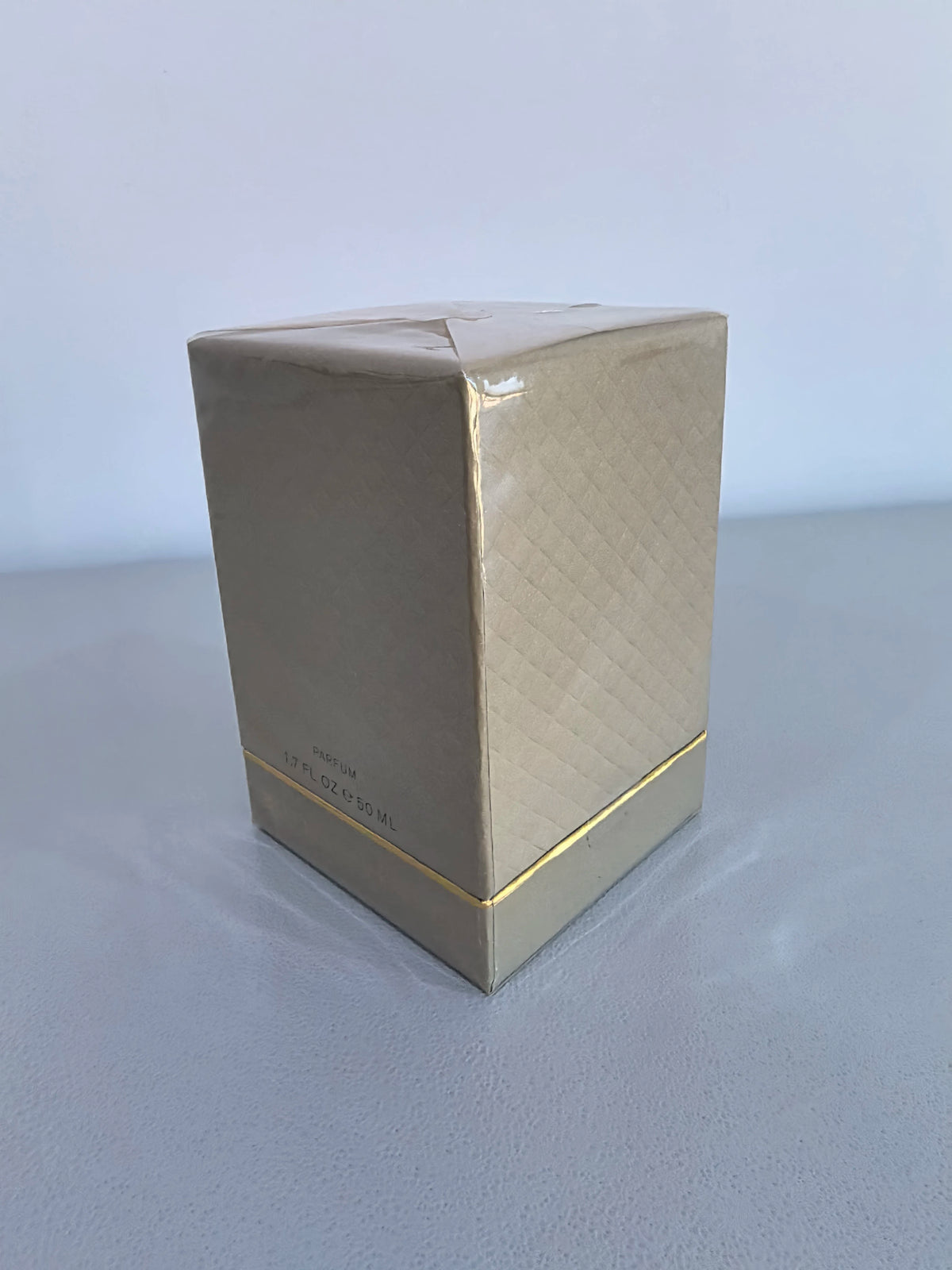 091026-89 Bottega Veneta women with same Parfum 50ml 1.7 oz
