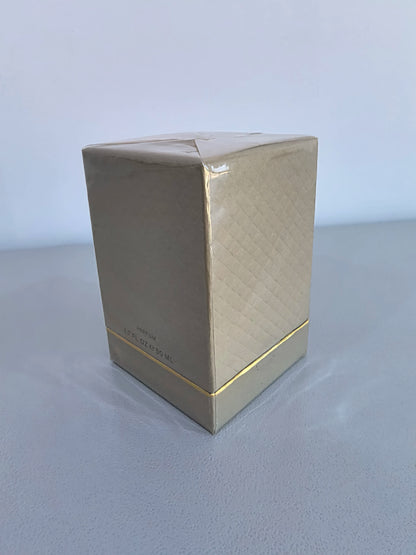091026-89 Bottega Veneta women with same Parfum 50ml 1.7 oz