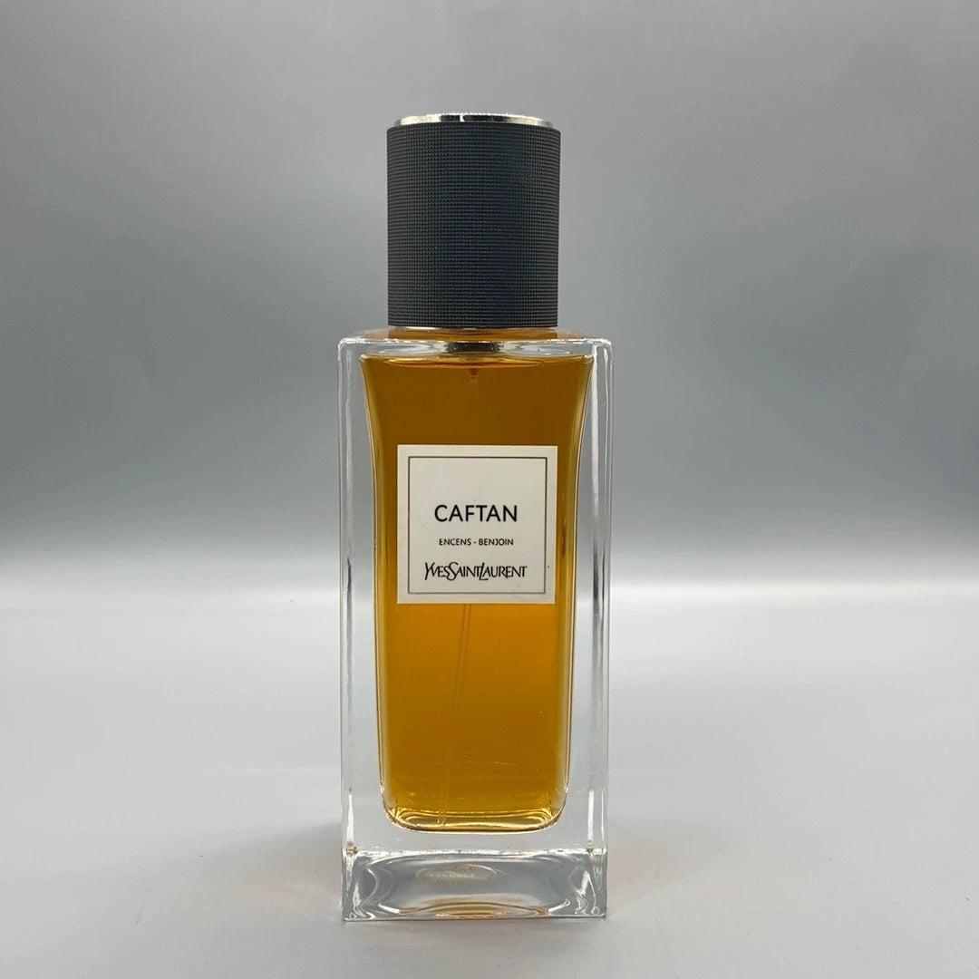 111125-27 125ml 4.2oz