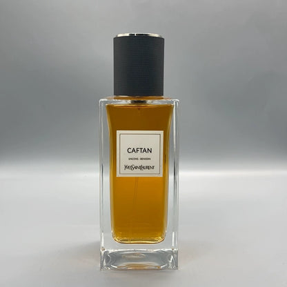 111125-27 125ml 4.2oz