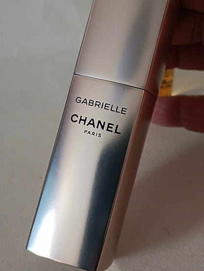 190526-243 Chanel Gabrielle Original Portable EDP