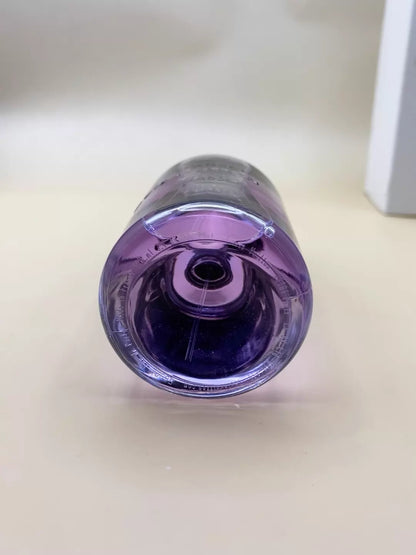 290326-75 LV louis vuittion Perfume 100ml 3.4 oz