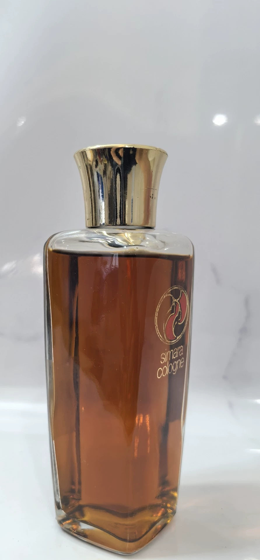 220826-432 Best line simara Cologne 120ml 4.1 oz