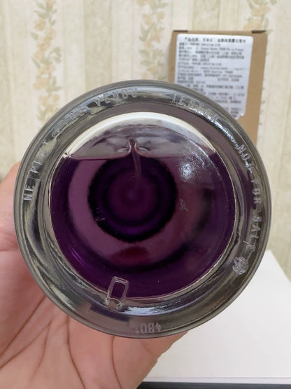 051125-46 Christian Dior Eau de Parfum GRIS DIOR 250ml 8.5oz