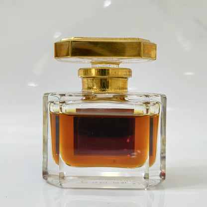 250825-42 Jean Patou 1000 Parfum Perfume 15ml 0.5oz