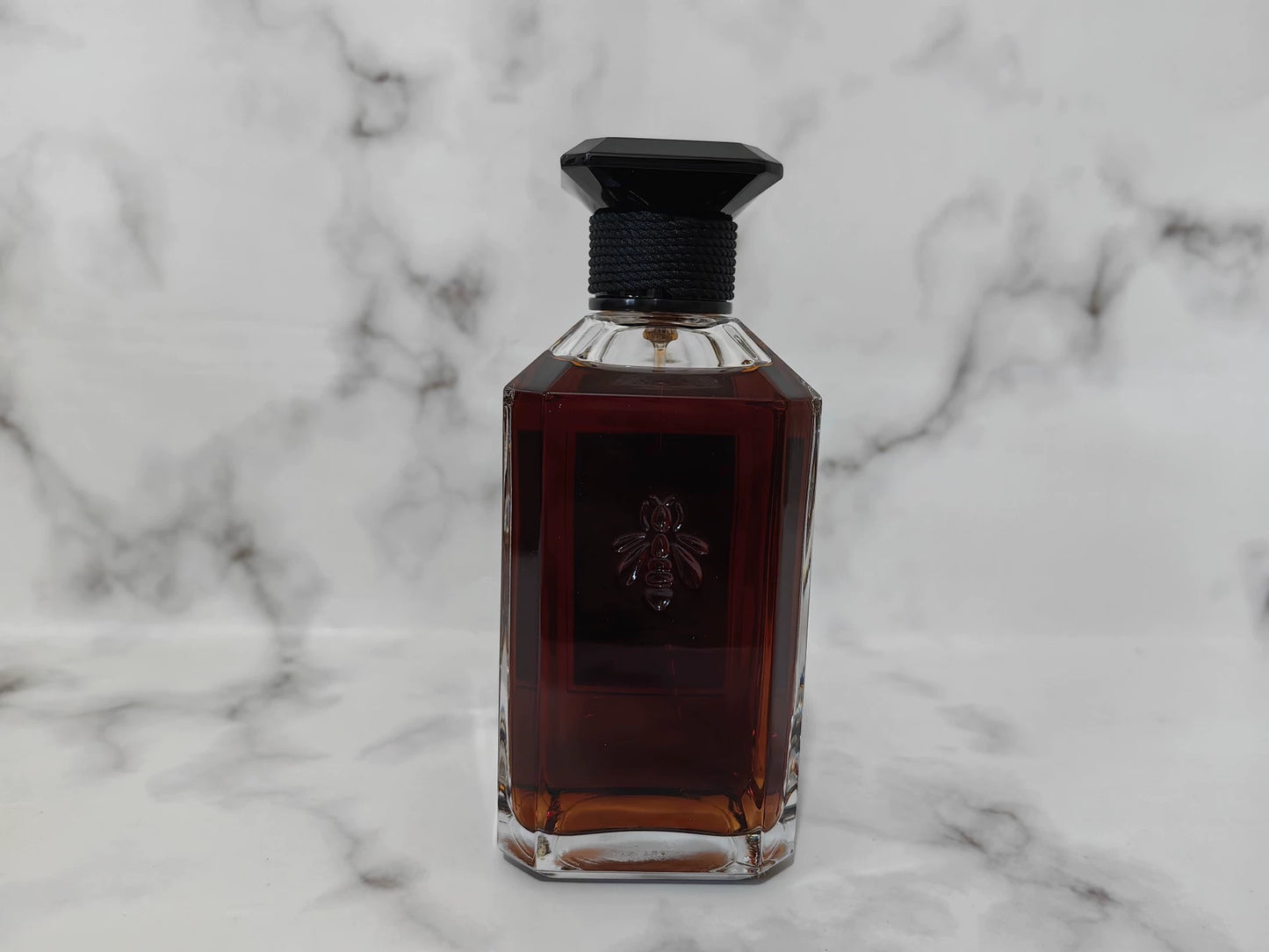 230426-55 Guerlain Vanilla Liqueur Parfum 200ml 6.8 oz