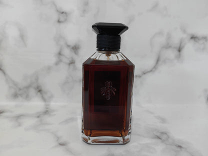 230426-55 Guerlain Vanilla Liqueur Parfum 200ml 6.8 oz
