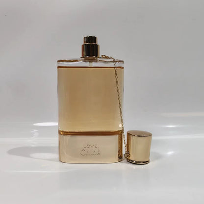 020926-85 Chloé hymn of