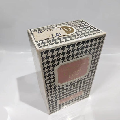 020926-533 Dior Charm Jasmine dip 112ml 3.8 oz