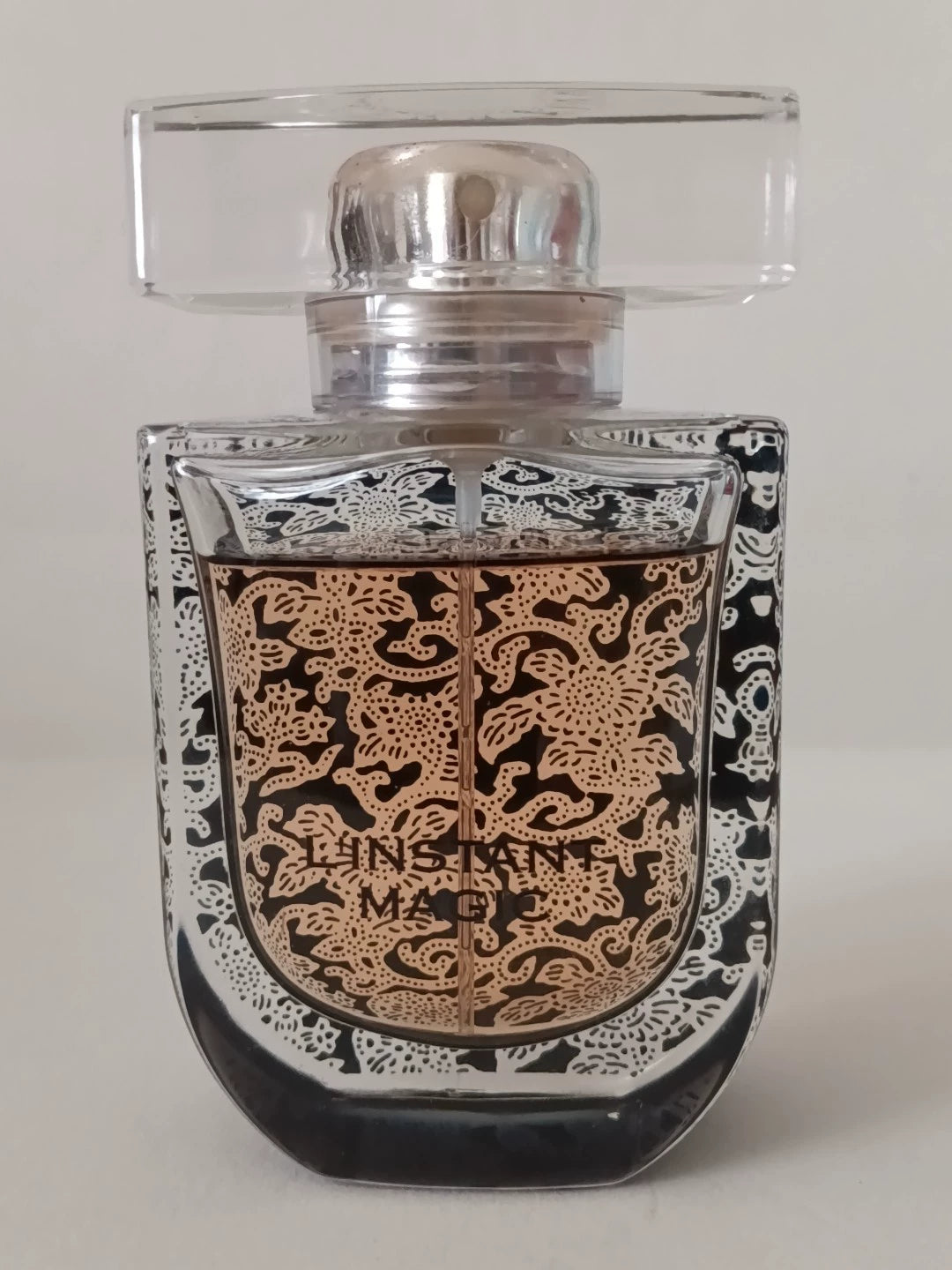 190526-108 Guerlain Magic Moment Lace 50ml 1.7 oz