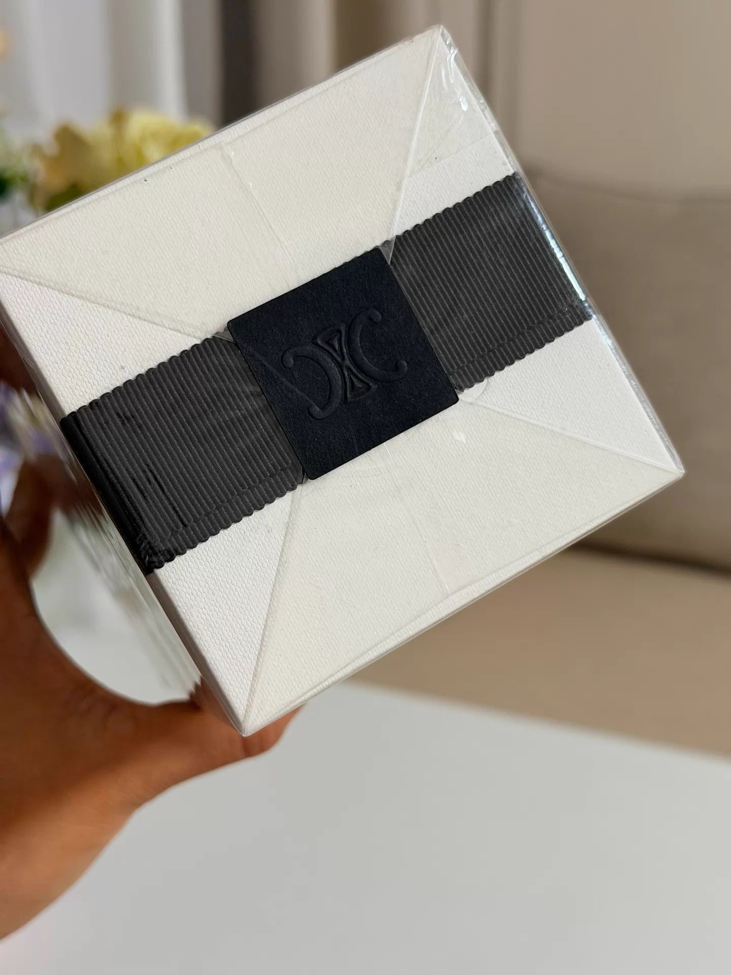 020426-221 Celine Haute Couture 200ml 6.8 oz