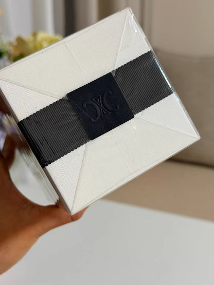 020426-221 Celine Haute Couture 200ml 6.8 oz