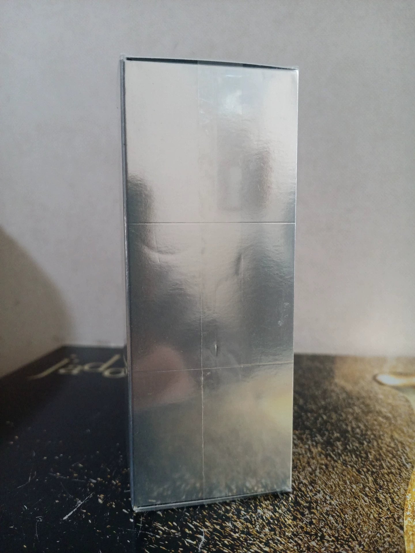 131125-11 Christian Dior Eau de Parfum EDP 100ml 3.4 oz