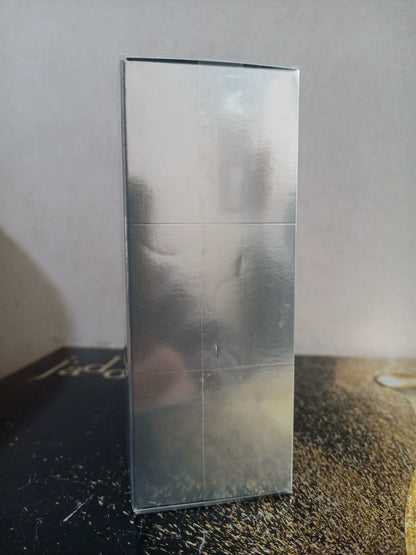 131125-11 Christian Dior Eau de Parfum EDP 100ml 3.4 oz