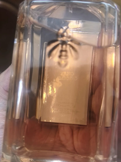 211026-41 Guerlain CRUEL GARDENIA 200ml 6.8 oz
