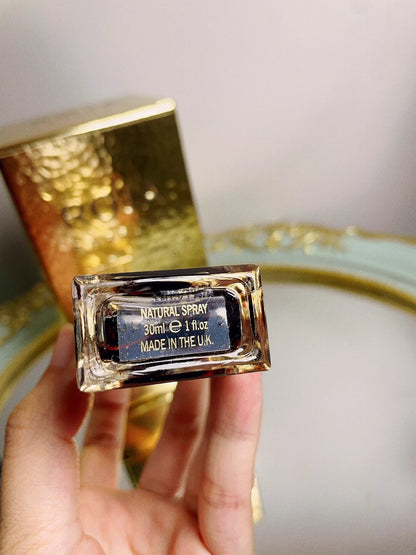 241025-28 ROJA AOUD 30ml 1.0oz Parfum Perfume