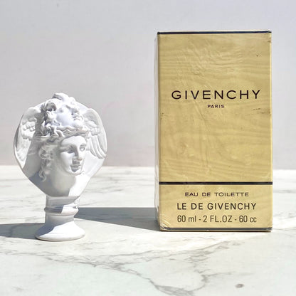 181025-44 Givenchy Eau de Toilette EDT 60ml 2.0oz