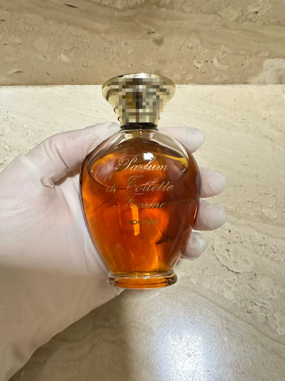 270526-110 Rochas Femme pdt 50ml 1.7 oz