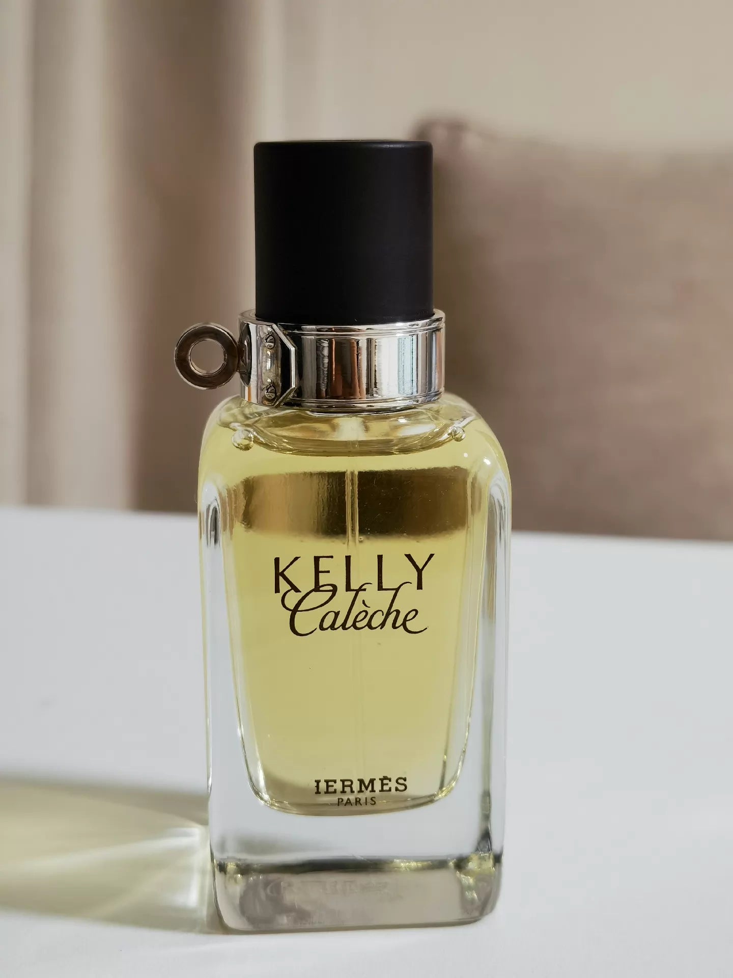 020426-176 Hermès Kelly Stagecoach Hermes EDT 50ml 1.7 oz