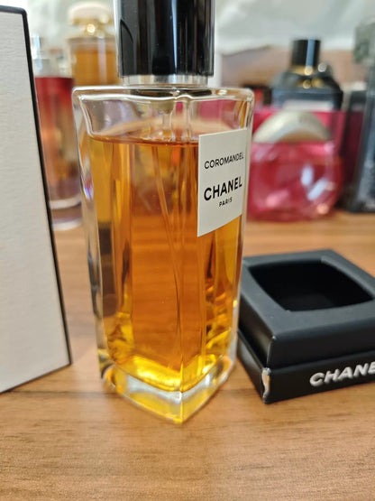 040926-77 Chanel  75ml 2.5 oz